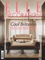ELLE Decoration UK